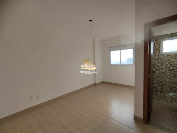 Imagem Apartamento com 2 Quartos à Venda, 74 m² em Caiçara - Praia Grande