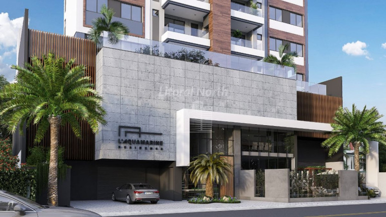 Imagem Apartamento com 2 Quartos à Venda, 74 m² em Fazendinha - Itajaí Imagem Apartamento com 2 Quartos à Venda, 74 m² em Fazendinha - Itajaí