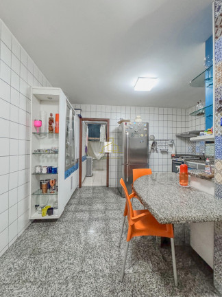 Imagem Imóvel com 4 Quartos à Venda, 176 m² em Jardim Camburi - Vitória Imagem Imóvel com 4 Quartos à Venda, 176 m² em Jardim Camburi - Vitória