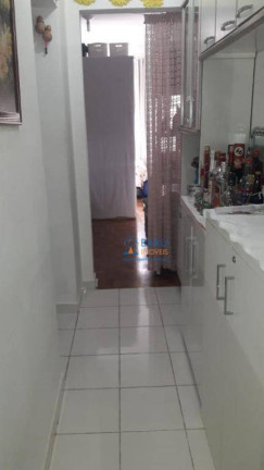 Imagem Apartamento com 1 Quarto à Venda, 45 m² em Santa Cecília - São Paulo Imagem Apartamento com 1 Quarto à Venda, 45 m² em Santa Cecília - São Paulo