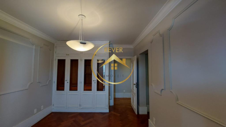 Imagem Apartamento com 4 Quartos à Venda, 440 m² em Cambuí - Campinas Imagem Apartamento com 4 Quartos à Venda, 440 m² em Cambuí - Campinas