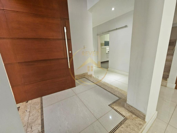 Imagem Sobrado com 3 Quartos à Venda, 250 m² em Parque Taquaral - Campinas Imagem Sobrado com 3 Quartos à Venda, 250 m² em Parque Taquaral - Campinas