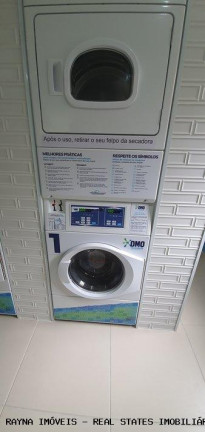 Imagem Apartamento com 1 Quarto à Venda, 27 m² em Sé - São Paulo