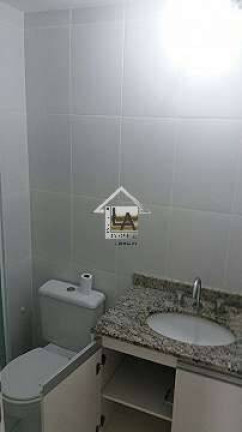 Imagem Apartamento com 1 Quarto à Venda, 38 m² em Granja Julieta - São Paulo Imagem Apartamento com 1 Quarto à Venda, 38 m² em Granja Julieta - São Paulo