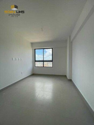 Imagem Apartamento com 3 Quartos à Venda, 90 m² em Aeroclube - João Pessoa Imagem Apartamento com 3 Quartos à Venda, 90 m² em Aeroclube - João Pessoa