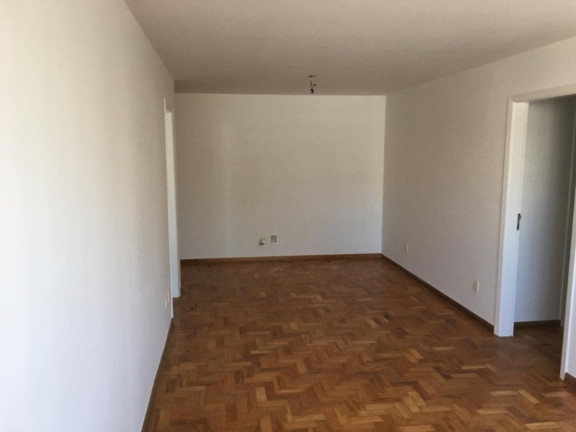Imóvel com 2 Quartos à Venda, 100 m² em Jardim Paulista - São Paulo