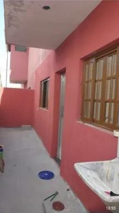 Imagem Casa com 2 Quartos à Venda, 125 m² em Jardim Regina - Itanhaém Imagem Casa com 2 Quartos à Venda, 125 m² em Jardim Regina - Itanhaém