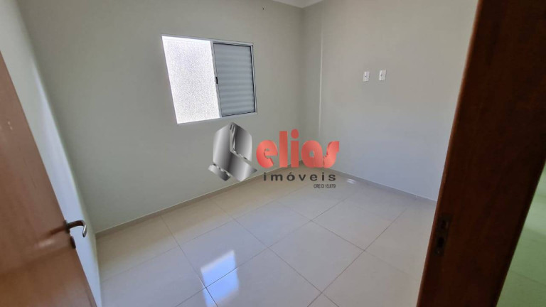 Imagem Casa com 3 Quartos à Venda, 165 m² em Jardim Ouro Verde - Bauru Imagem Casa com 3 Quartos à Venda, 165 m² em Jardim Ouro Verde - Bauru