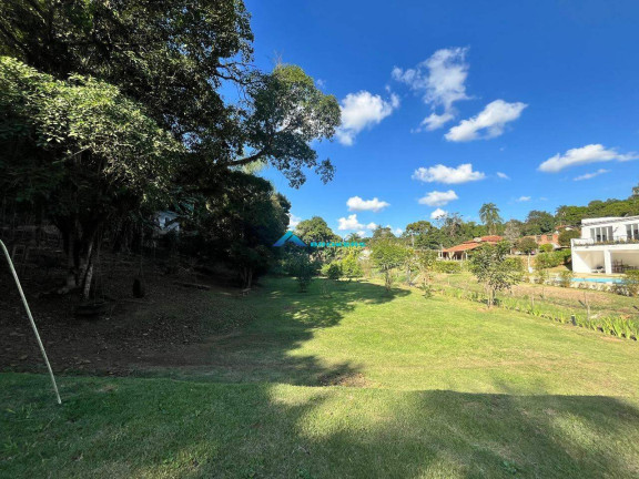 Imagem Imóvel com 4 Quartos à Venda, 400 m² em Bairro Caxambu - Jundiaí Imagem Imóvel com 4 Quartos à Venda, 400 m² em Bairro Caxambu - Jundiaí