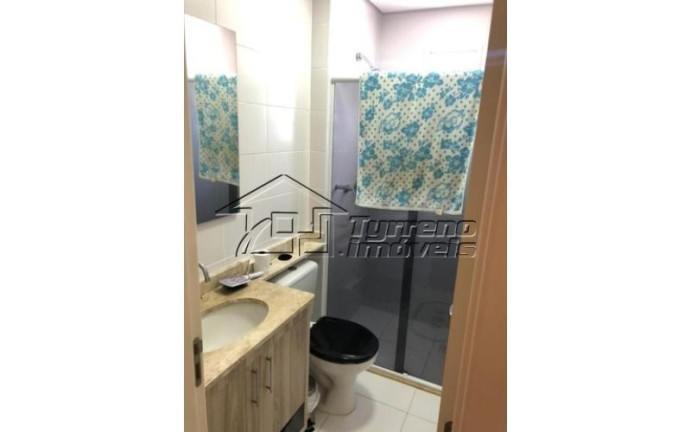 Imagem Apartamento com 2 Quartos à Venda, 62 m² em Jardim América - São José Dos Campos Imagem Apartamento com 2 Quartos à Venda, 62 m² em Jardim América - São José Dos Campos