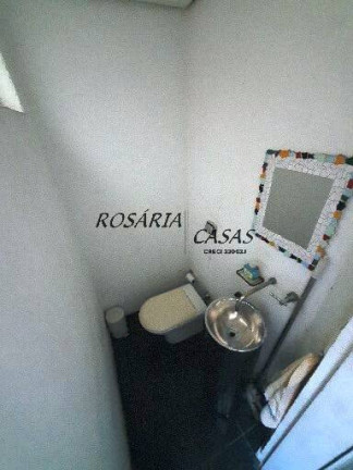 Imagem Casa com 6 Quartos à Venda, 100 m² em Jardim Paulista - São Paulo Imagem Casa com 6 Quartos à Venda, 100 m² em Jardim Paulista - São Paulo