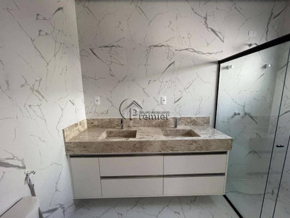 Imagem Casa com 3 Quartos à Venda, 149 m² em Jardim Mantova - Indaiatuba Imagem Casa com 3 Quartos à Venda, 149 m² em Jardim Mantova - Indaiatuba