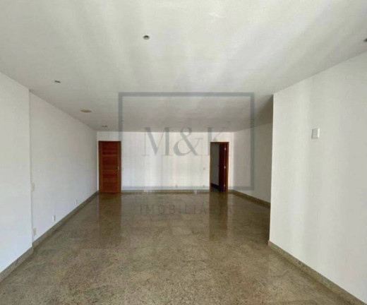 Imagem Apartamento com 4 Quartos à Venda, 170 m² em Barra Da Tijuca - Rio De Janeiro Imagem Apartamento com 4 Quartos à Venda, 170 m² em Barra Da Tijuca - Rio De Janeiro