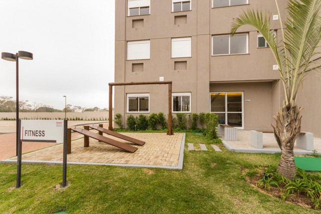 Imagem Imóvel com 2 Quartos à Venda, 51 m² em Humaitá - Porto Alegre Imagem Imóvel com 2 Quartos à Venda, 51 m² em Humaitá - Porto Alegre