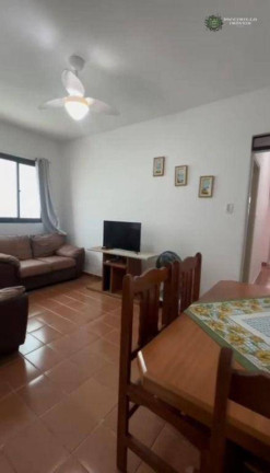 Imagem Apartamento com 2 Quartos à Venda, 71 m² em Caiçara - Praia Grande Imagem Apartamento com 2 Quartos à Venda, 71 m² em Caiçara - Praia Grande