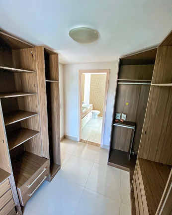 Imagem Casa com 4 Quartos à Venda, 230 m² em Praia Do Morro - Guarapari