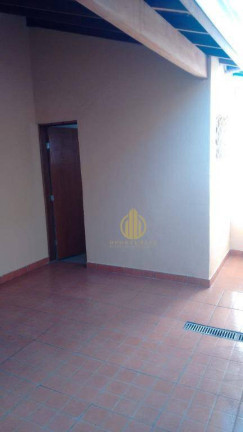 Imagem Casa com 2 Quartos à Venda, 100 m² em Campos Elíseos - Ribeirão Preto Imagem Casa com 2 Quartos à Venda, 100 m² em Campos Elíseos - Ribeirão Preto