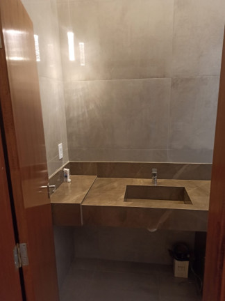 Imagem Casa com 3 Quartos à Venda, em Esplanada Primo Meneghetti Ii - Franca Imagem Casa com 3 Quartos à Venda, em Esplanada Primo Meneghetti Ii - Franca