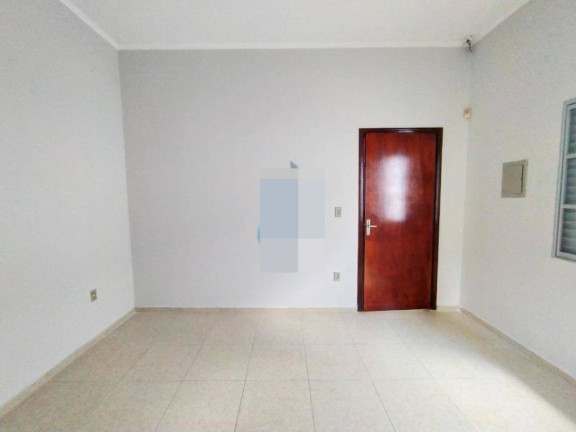 Imagem Casa com 4 Quartos à Venda, 80 m² em Centro - Sorocaba Imagem Casa com 4 Quartos à Venda, 80 m² em Centro - Sorocaba