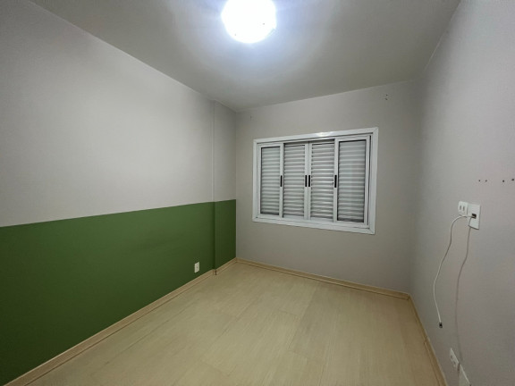 Imagem Imóvel com 2 Quartos à Venda, 75 m² em Vila Mascote - São Paulo Imagem Imóvel com 2 Quartos à Venda, 75 m² em Vila Mascote - São Paulo