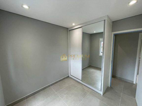 Imagem Imóvel com 3 Quartos para Alugar, 65 m² em Parque Residencial Flamboyant - São José Dos Campos