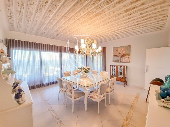 Imagem Casa de Condomínio com 5 Quartos à Venda, 3 m² em Jardim Primavera - Itupeva Imagem Casa de Condomínio com 5 Quartos à Venda, 3 m² em Jardim Primavera - Itupeva
