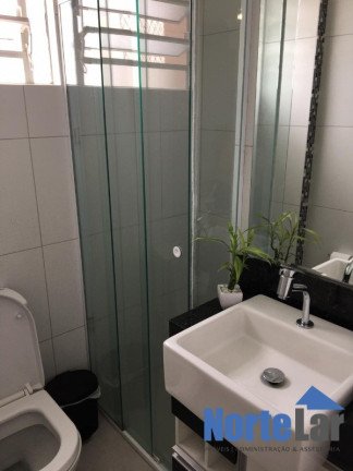 Imagem Apartamento com 2 Quartos à Venda, 50 m² em Vila Siqueira (zona Norte) - São Paulo Imagem Apartamento com 2 Quartos à Venda, 50 m² em Vila Siqueira (zona Norte) - São Paulo
