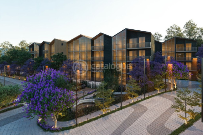 Imagem Casa com 2 Quartos à Venda, 133 m² em Centro - Bananeiras Imagem Casa com 2 Quartos à Venda, 133 m² em Centro - Bananeiras