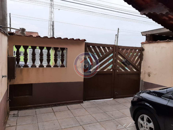 Imagem Casa com 2 Quartos à Venda, 90 m² em Flórida Mirim - Mongaguá Imagem Casa com 2 Quartos à Venda, 90 m² em Flórida Mirim - Mongaguá