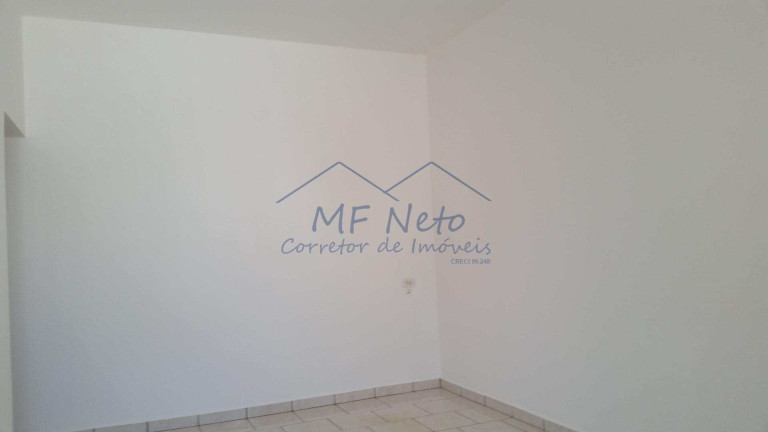 Imagem Terreno à Venda, 1.034 m² em Centro - Pirassununga Imagem Terreno à Venda, 1.034 m² em Centro - Pirassununga