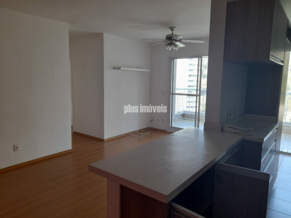 Imagem Apartamento com 3 Quartos à Venda, 82 m² em Butantã - São Paulo Imagem Apartamento com 3 Quartos à Venda, 82 m² em Butantã - São Paulo