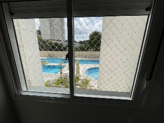 Imagem Apartamento com 3 Quartos à Venda, 111 m² em Jardim Da Saúde - São Paulo Imagem Apartamento com 3 Quartos à Venda, 111 m² em Jardim Da Saúde - São Paulo