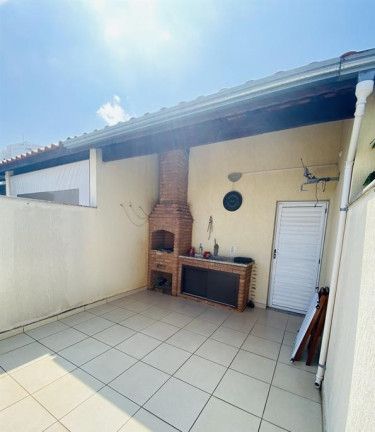 Imagem Imóvel com 3 Quartos à Venda, 70 m² em Vila Matilde - São Paulo