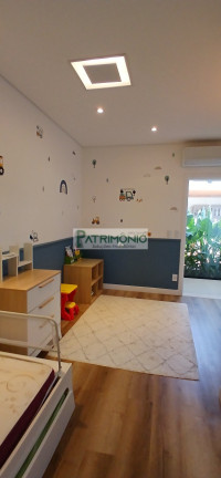 Imagem Casa com 3 Quartos à Venda, 244 m² em Tamboré Jaguariúna - Jaguariúna Imagem Casa com 3 Quartos à Venda, 244 m² em Tamboré Jaguariúna - Jaguariúna