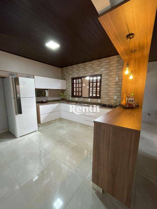 Imagem Casa com 3 Quartos à Venda, 600 m² em Jardim América - Rio Claro Imagem Casa com 3 Quartos à Venda, 600 m² em Jardim América - Rio Claro