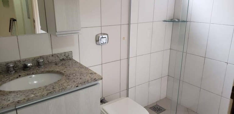 Imagem Casa de Condomínio com 3 Quartos à Venda, 150 m² em Parque Campolim - Sorocaba Imagem Casa de Condomínio com 3 Quartos à Venda, 150 m² em Parque Campolim - Sorocaba