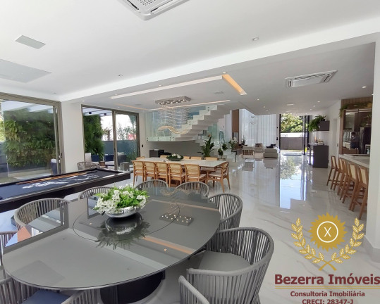 Imagem Sobrado com 5 Quartos à Venda, 589 m² em Riviera - Bertioga Imagem Sobrado com 5 Quartos à Venda, 589 m² em Riviera - Bertioga