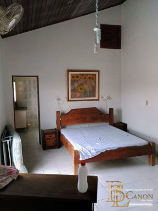 Imagem Casa com 3 Quartos à Venda, em Grandesp - Itanhaém Imagem Casa com 3 Quartos à Venda, em Grandesp - Itanhaém