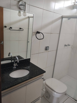 Imagem Casa com 2 Quartos à Venda, 125 m² em São João Da Boa Vista Imagem Casa com 2 Quartos à Venda, 125 m² em São João Da Boa Vista