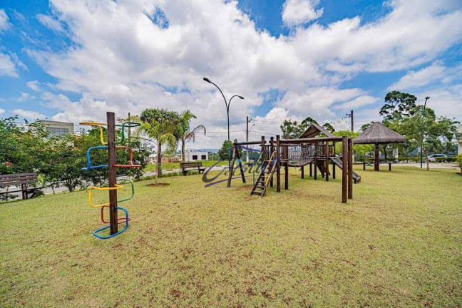 Imagem Terreno à Venda, 535 m² em Vargem Grande Paulista - Vargem Grande Paulista Imagem Terreno à Venda, 535 m² em Vargem Grande Paulista - Vargem Grande Paulista