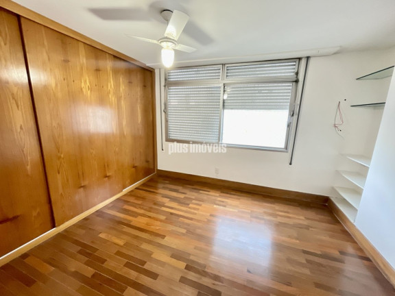Imagem Apartamento com 4 Quartos à Venda ou Locação, 351 m² em Higienópolis - São Paulo Imagem Apartamento com 4 Quartos à Venda ou Locação, 351 m² em Higienópolis - São Paulo