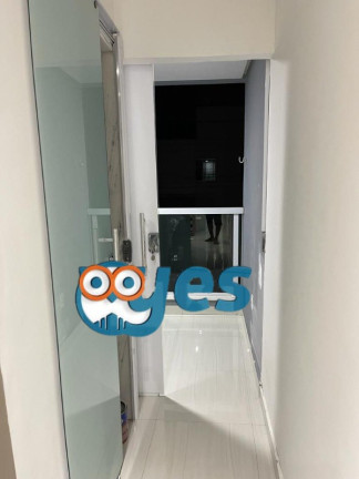 Imagem Casa com 3 Quartos à Venda, 90 m² em Papagaio - Feira De Santana