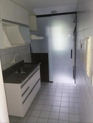 Imagem Apartamento com 3 Quartos à Venda, 86 m² em Cabula - Salvador Imagem Apartamento com 3 Quartos à Venda, 86 m² em Cabula - Salvador