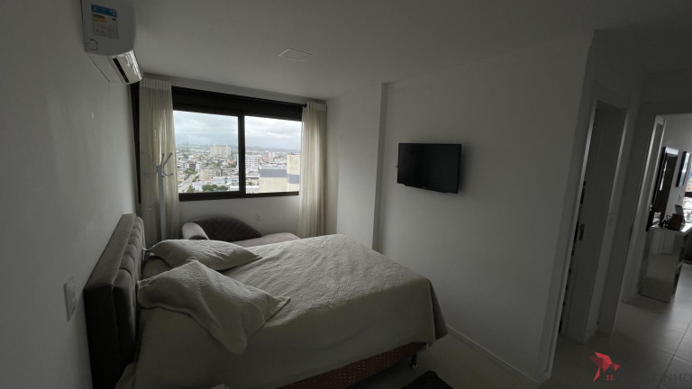 Imagem Apartamento com 2 Quartos à Venda, 65 m² em Centro - Torres Imagem Apartamento com 2 Quartos à Venda, 65 m² em Centro - Torres
