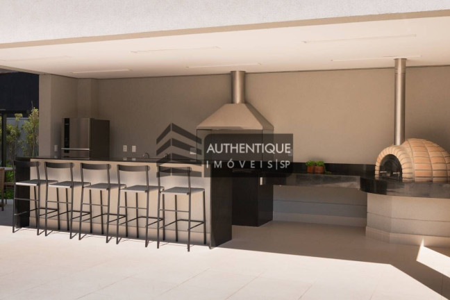 Imagem Apartamento com 3 Quartos à Venda, 150 m² em Perdizes - São Paulo