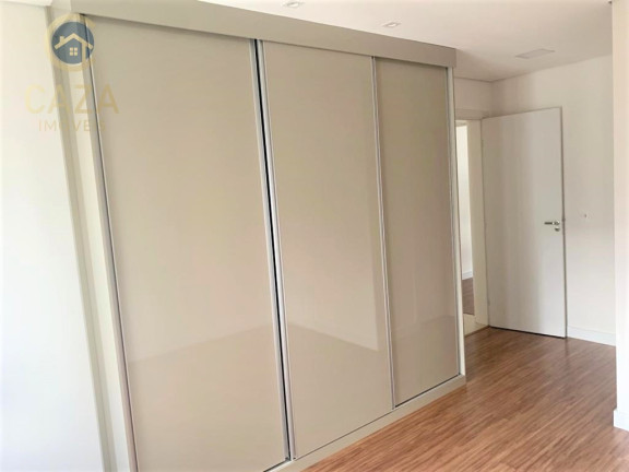 Imagem Imóvel com 2 Quartos à Venda, 67 m² em Luxemburgo - Belo Horizonte