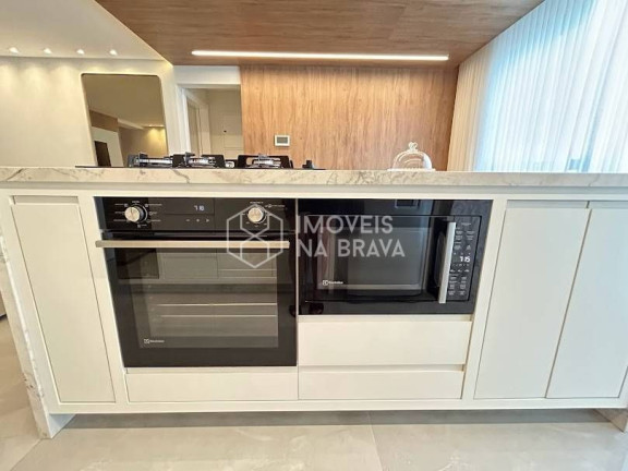 Imagem Apartamento com 2 Quartos para Alugar, 90 m² em Praia Brava - Itajaí Imagem Apartamento com 2 Quartos para Alugar, 90 m² em Praia Brava - Itajaí