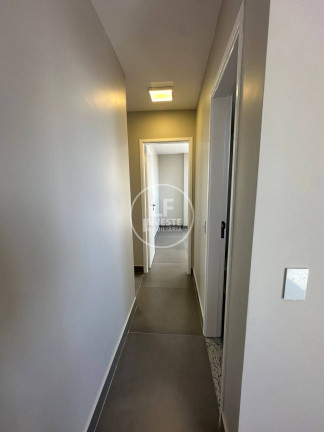 Imagem Apartamento com 2 Quartos à Venda, 71 m² em Setor Oeste - Goiânia Imagem Apartamento com 2 Quartos à Venda, 71 m² em Setor Oeste - Goiânia