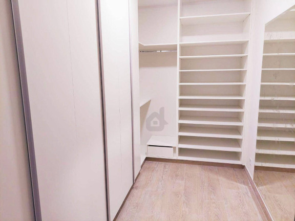 Imagem Casa com 4 Quartos à Venda, 470 m² em Condomínio Village Castelo - Itu