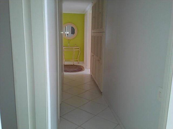 Imagem Apartamento com 4 Quartos à Venda, em Enseada - Guarujá Imagem Apartamento com 4 Quartos à Venda, em Enseada - Guarujá